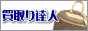 �����B�l